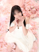 ひな（The White（ザ ホワイト））の写メ日記「👉🏻🆕💕新しく追加されました🌸」 画像