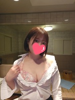 なずな（秘書と社長）の写メ日記「おやすみ！」 画像