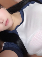 かほ（ふわメロ）の写メ日記「むむむ」 画像