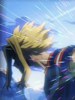 のん（ふわメロ）の写メ日記「最後まで見たお兄様だけ…👀💕」 画像