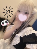 かれん『特大割引適応』（神戸 M-Dolls）の写メ日記「昨日っ🐱💝」 画像