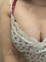 にこ（秘書と社長）の写メ日記「やっと！！」 画像