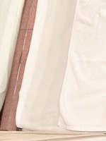 いのり（神戸マダムロイヤル）の写メ日記「よそ様のお子さんだからね」 画像