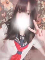 せら（ル・モンド）の写メ日記「制服の話✨」 画像