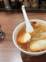 お姫様を大切に！（グッドスマイル）の写メ日記「相変わらず〇〇」 画像