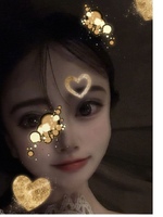 Siro.あおい（KING PARCO（キング パルコ））の写メ日記「まったりん🍀✨」 画像