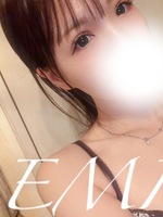 渡辺　恵未（アマテラス）の写メ日記「余熱がまだ消えない🫠꒦꒷꒦꒷」 画像