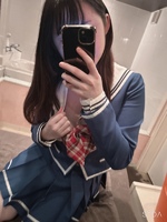 ことこ（ていくぷらいど.学園）の写メ日記「今日はありがとうございました🥰」 画像