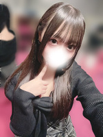 Ten －てん－（ZONE）の写メ日記「退勤♡」 画像