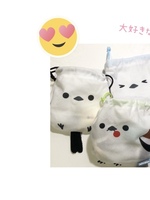 Siro.あおい（KING PARCO（キング パルコ））の写メ日記「癒しの動画🍀✨」 画像