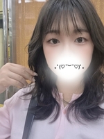 特級【アイ】ドル・ハリ（グッドスマイル）の写メ日記「ハリの休日日記🩷🤍」 画像