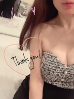 ゆり（神戸マダムロイヤル）の写メ日記「今日のありがとう♡」 画像