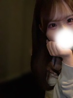 こい（ビギナーズ神戸）の写メ日記「完売ありがと♡」 画像