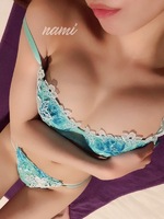 なみ（KOBE GOLD）の写メ日記「🩵thank you🩵」 画像