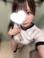 しずく（ていくぷらいど.学園）の写メ日記「お礼💗」 画像