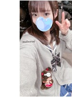 まぼろし（ていくぷらいど.学園）の写メ日記「💌4/14お礼💌」 画像