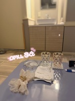 amu.あむ（KING PARCO（キング パルコ））の写メ日記「あむの部屋❤️」 画像