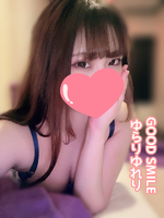 ゆらりゆれり（グッドスマイル）の写メ日記「充電の日🔋」 画像