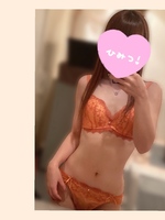 北条　れい（アマテラス）の写メ日記「青☆春」 画像