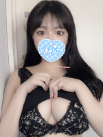 特級【アイ】ドル・ハリ（グッドスマイル）の写メ日記「🤍自分を褒めてあげて🤍」 画像