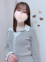 一之瀬 結月（社長秘書　福原 桜筋）の写メ日記「【前髪あり派？なし派？💕】お題に回答🩷」 画像
