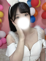 とうか（恋するバニー）の写メ日記「10時～🎶」 画像