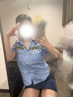 もゆ（プレミアム）の写メ日記「おはよう(՞っ ̫ _՞)ᐝ」 画像