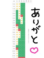 ふうか（KOBE GOLD）の写メ日記「🌀びしょ濡れ🌀」 画像