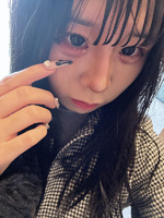 Yuyu －ゆゆ－（ZONE）の写メ日記「ジーパンイベント」 画像