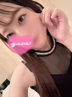 まつり（神戸マダムロイヤル）の写メ日記「むにっ」 画像