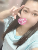 Tsubomi －つぼみ－（ZONE）の写メ日記「今日からイベント❣️」 画像