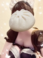 みずほ（ハニークラス）の写メ日記「おはようございます☀︎」 画像