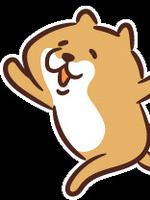 りり（プレミアム）の写メ日記「リリカラのお手紙」 画像