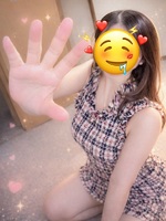 あいす（The White（ザ ホワイト））の写メ日記「実は…」 画像