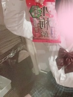 りり（プレミアム）の写メ日記「りりの休日」 画像