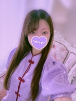 大沢みか(おおさわみか)（神戸妻）の写メ日記「再会✩.*˚」 画像