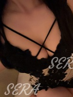 黒木 セラ（AZITO V.I.P）の写メ日記「💕」 画像