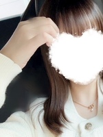 ありさ（ビギナーズ神戸）の写メ日記「行ってきたよ♡」 画像
