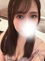 さくら、ヒラヒラ舞上がれ！！（GOOD-グッド-）の写メ日記「だーいすき」 画像