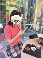 かりな（KOBE GOLD）の写メ日記「明日💕」 画像