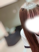 こはく（ていくぷらいど.学園）の写メ日記「いてます😼🎶」 画像