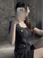 波川 ゆの（KOBE GOLD）の写メ日記「ちょっと宣伝💘」 画像