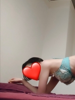 イヴ【S嬢】（エピセレクション）の写メ日記「本指名Oくんへ❤️」 画像