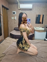 あい（Kobe3040）の写メ日記「おやすみなさい🌙」 画像