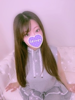 大沢みか(おおさわみか)（神戸妻）の写メ日記「今日のお部屋✨」 画像