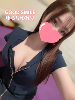 ゆらりゆれり（グッドスマイル）の写メ日記「おはよ💖6:00~」 画像