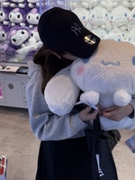 ろびん（ビギナーズ神戸）の写メ日記「事前予約完売♡」 画像