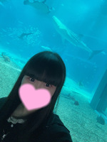 おもち（ていくぷらいど.学園）の写メ日記「登校します🏫」 画像