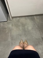 りおん（Kobe3040）の写メ日記「おはようございます」 画像