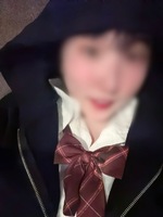ゆき（ていくぷらいど.学園）の写メ日記「私服登校日🌟❕」 画像
